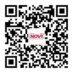 1514018153335176.jpg 公司微信公众号.jpg