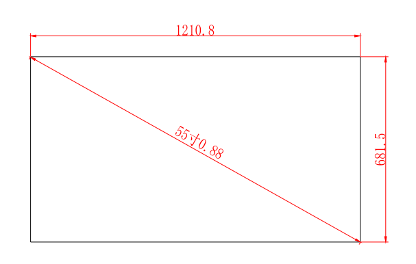 55寸0.88高亮.png